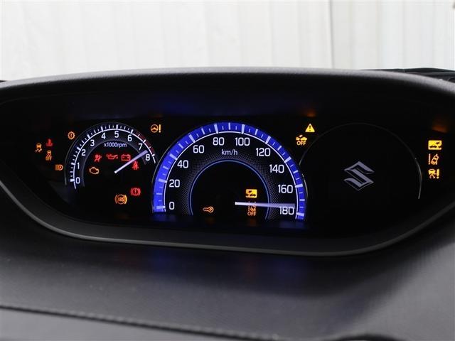 ���[�^�[�ł��B