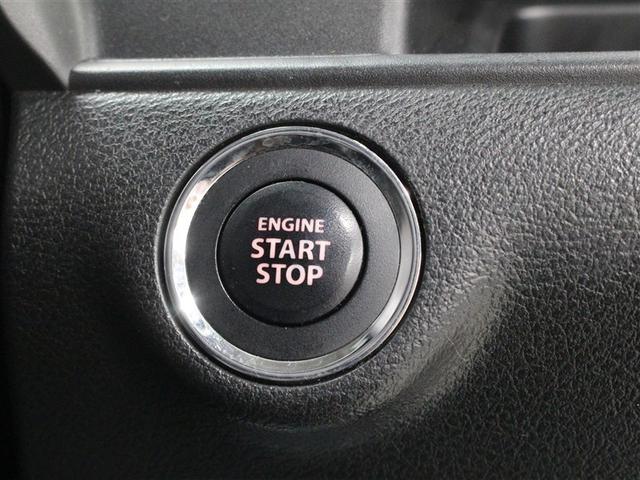 �p���[�X�C�b�`�ł��B