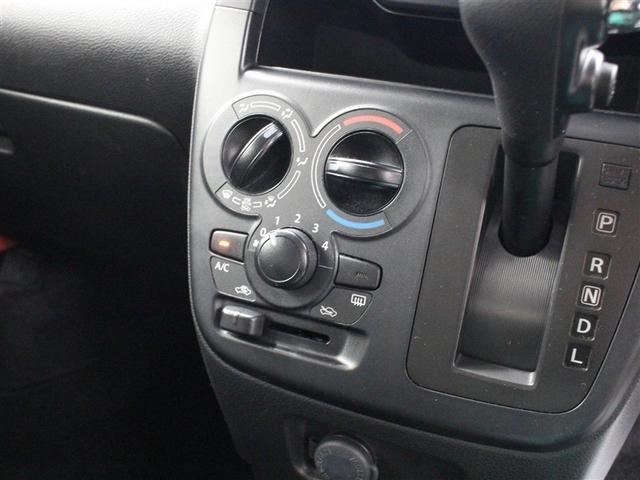 ���������K�ȉ��x�ɕۂA�g���₷���f�U�C���̃G�A�R���ł��B