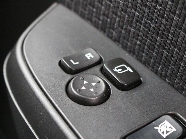 �d���i�[�~���[�t�Ȃ̂ŁA�������ɒ��Ԃ��鎞�����S�ł��B