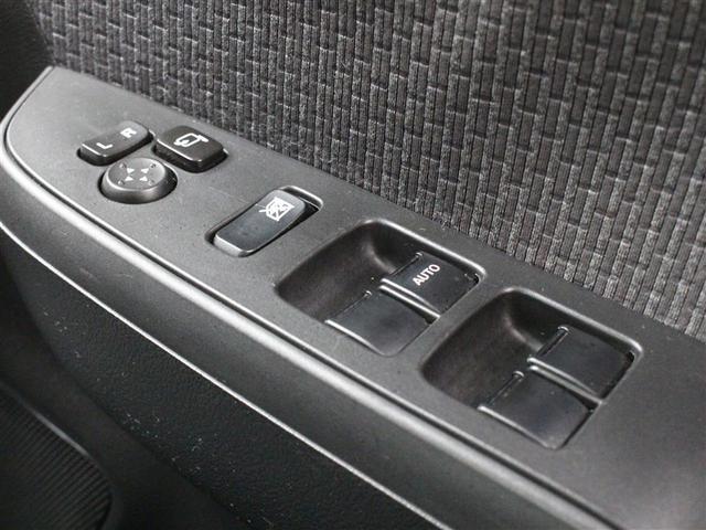 �^�]�Ȃ��������\�ȑS�ȃp���[�E�B���h�E����������Ă��܂��B