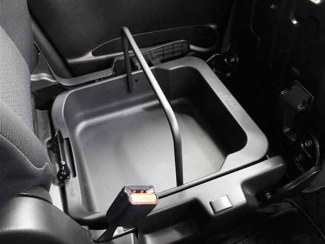 ����ȃV�[�g�A���_�[�{�b�N�X�ł��B