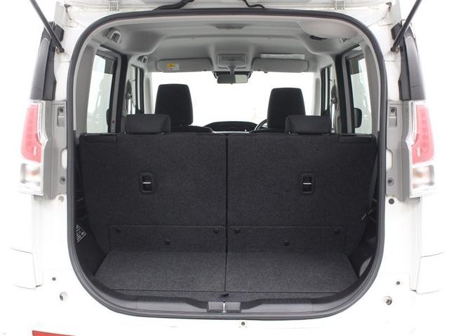 ���Q�[�W���[���ł��B