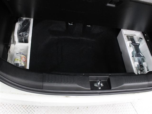 �p���N�C���L�b�g���i�[����Ă��܂��B