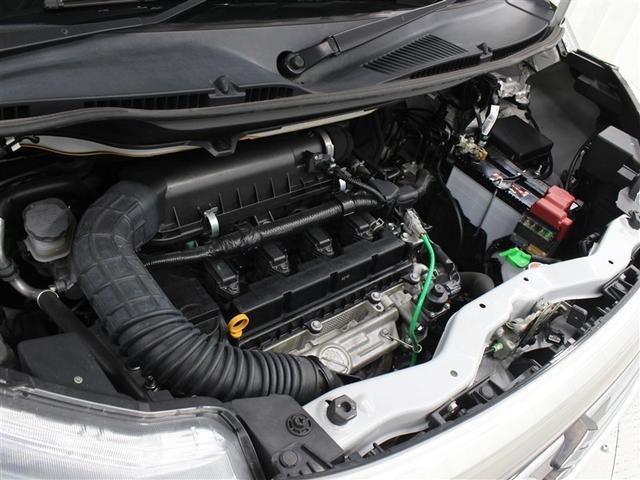 �G���W�����[���ł��B