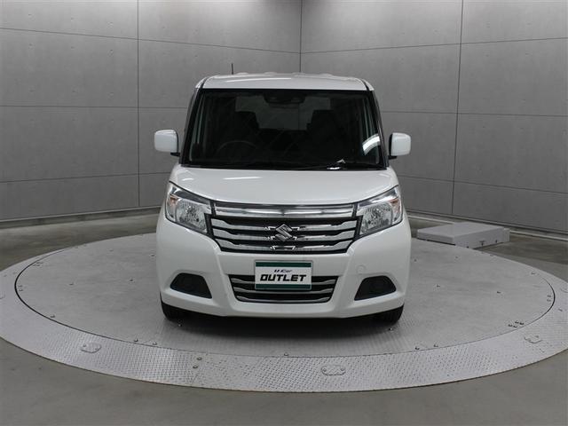 �\���I�@�f�@�ł��B