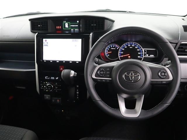 �C�ɂȂ钆�ÎԂ��Ŋ��̓X�܂ɖ����ŁA�����񂹂��܂��B