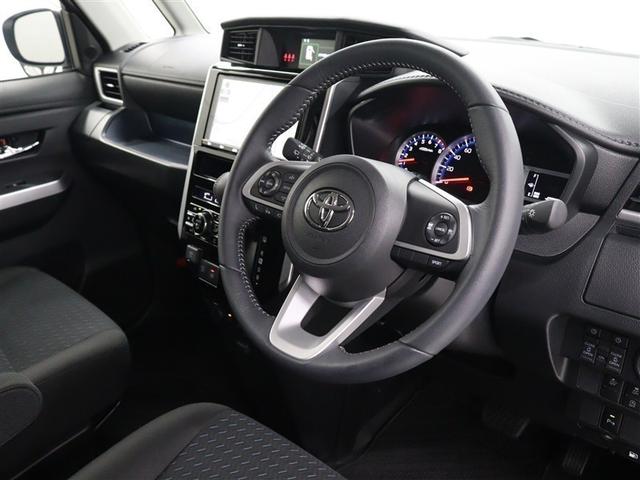 �C���e���A�́A�����ɍL����C���X�g�������g�p�l���ŁA�@�\���̍����ƃ��C�h�Ȉ�ۂ�\������ƂƂ��ɁA�����炵�̗ǂ����������Ă��܂��B