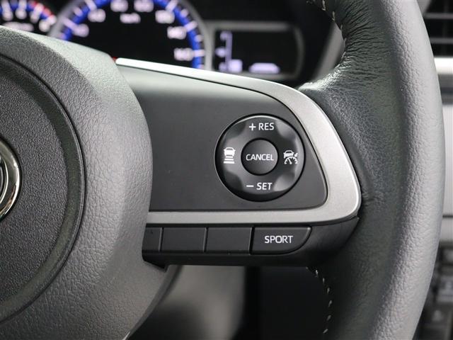 ���[�^�[���ł��B