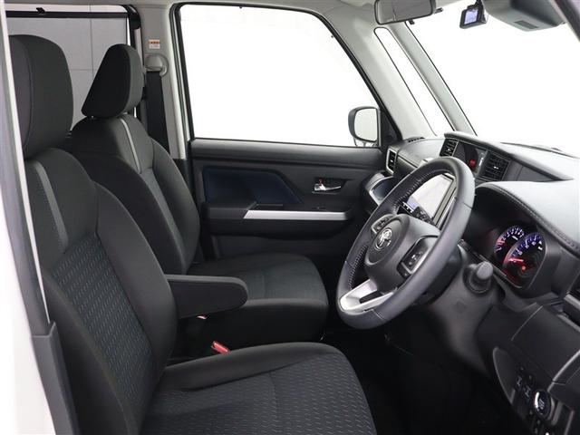 �������s����a�؎��Ȃǂ̉��������T�|�[�g����A�S�ԑ��Ǐ]�@�\�t�`�b�b�i�A�_�v�e�B�u�N���[�Y�R���g���[���^��~�ێ��@�\����j���̗p����Ă��܂��B