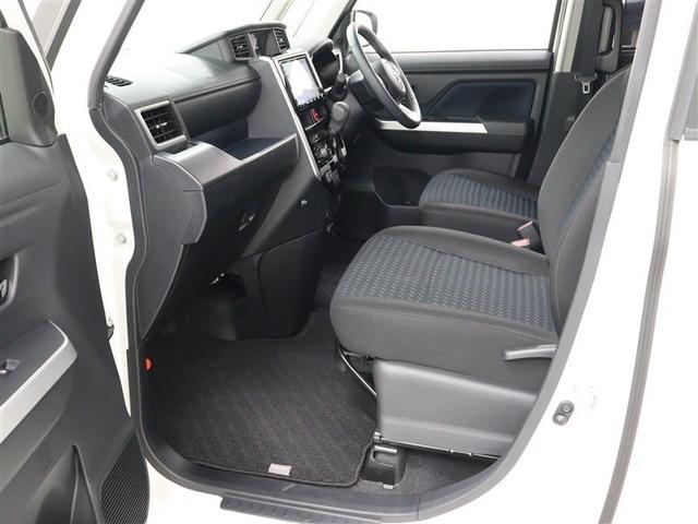 �V�[�g�̍��ʂƔw�ʂ�g�߂�V�[�g�q�[�^�[�i�^�]�ȁE����ȁj����������Ă��܂��B