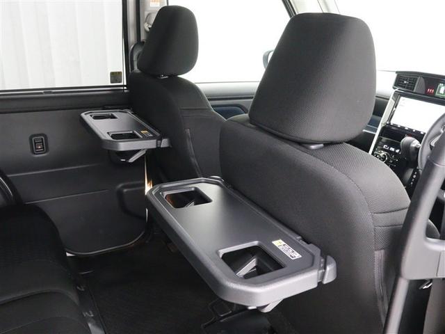 ���E�Ɨ����ăX���C�h�o���܂��B