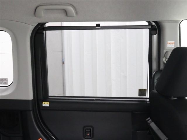 �i�[���V�[�g�o�b�N�e�[�u������������Ă��܂��B