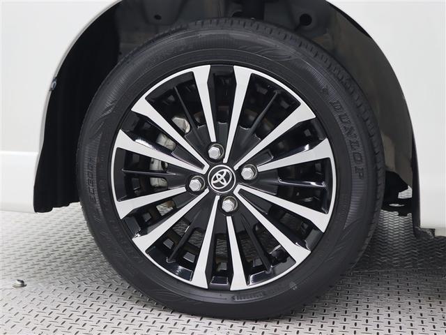 �X���C�h�h�A�Ɏ��[���̃T���V�F�[�h�𑕔����Ă��܂��B