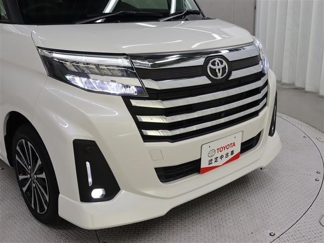 �����A���~�z�C�[���͐��x�������A���s�̈��萫���D��Ă��܂��B�^�C���T�C�Y�P�V�T�^�T�T�q�P�T