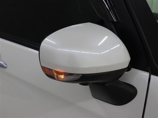 �k�d�c�w�b�h���C�g�ɂ́A�n�C�r�[���ő��s���ɐ�s�Ԃ�Ό��Ԃ����m�������A�����I�ɎՌ����A��s�Ԃ�Ό��Ԃɔz�����Ȃ��獂�����F�����m�ۂł���`�c�a�i�A�_�v�e�B�u�h���C�r���O�r�[���j���̗p����Ă��܂��B