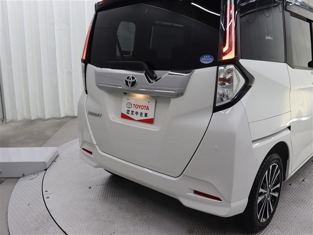 �E�C���J�[�t���h�A�~���[