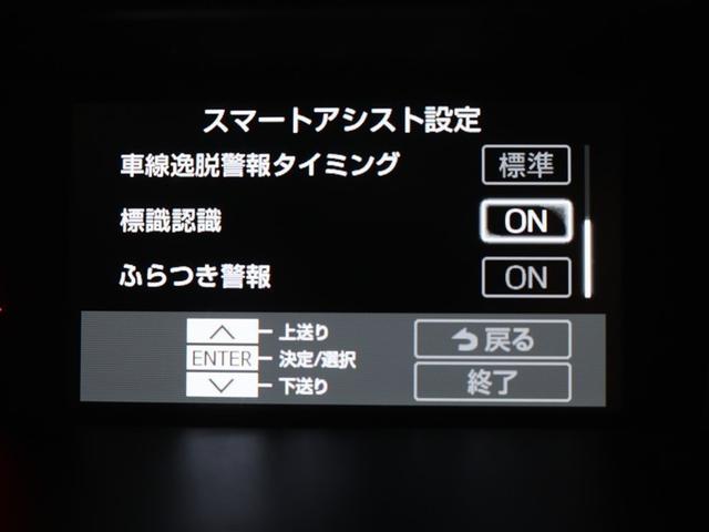 �������ł��B