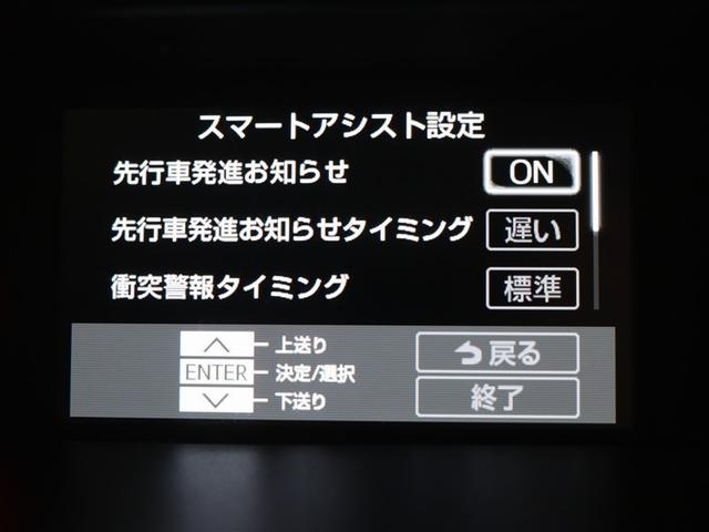 ���S����