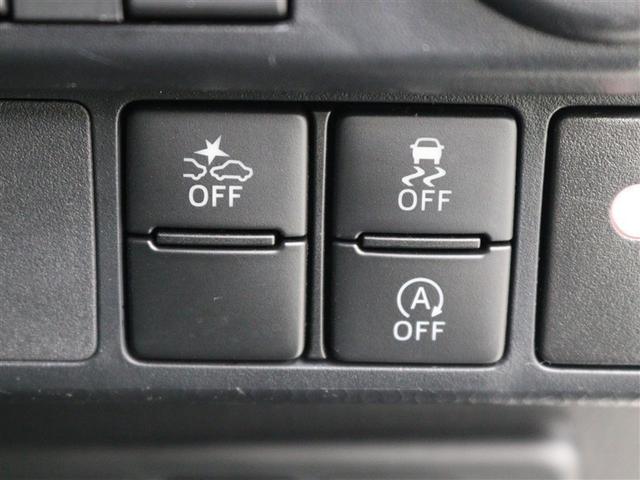 ���S����