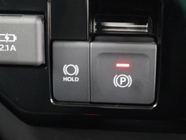 �Փˉ���x���u���[�L�@�\�A�Փˌx��@�\�̌��m�ΏۂɁA���������𑖂��Ă���o�C�N�E���]�ԂȂǂ̓�֎ԂƁA��Ԃ̕��s�҂��ǉ����ꂽ�u�X�}�[�g�A�V�X�g�v����������Ă��܂��B