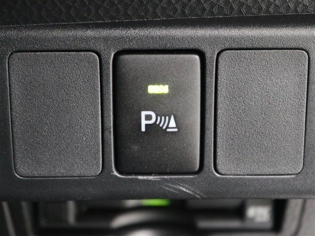 ���S����