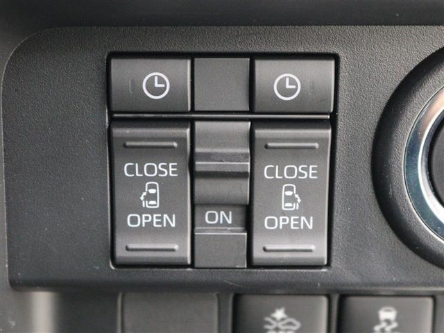 �R�[�i�[�Z���T�[�i�t�����g�Q�^�����Q�j����������A��Q���܂ł̋����ɉ����ăf�B�X�v���C�\���ƌx������ς��Ă��m�点���܂��B