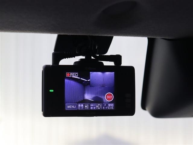 �֗��ȑ���