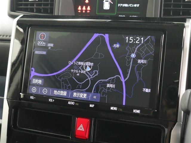 ��ʎ��̏����̐v�������A�^�]���́u������v���L�^���Ă���A�������̎����S�����h���C�u���R�[�_�[�𑕔����Ă��܂��B