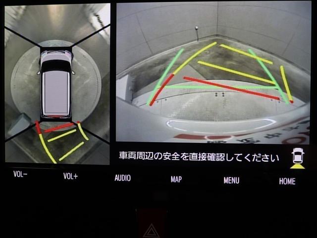 ���S���l�����A�����ړ��̏��Ȃ��ʒu�ɃZ�b�g���ꂽ�����r�c�i�r�I�b�c�A�c�u�c�r�f�I�A�t���Z�O�s�u���Ă��܂��B