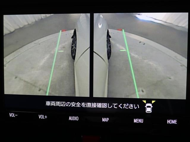 �p�m���~�b�N�r���[���j�^�[���o�b�N���j�^�[�ɐ؂�ւ������̕\���ł��B