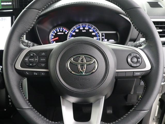 �d�s�b�ԍڊ�́A�r���g�C���^�C�v�ł���������[����A�����ڂ��g������������̃A�C�e���ł��B