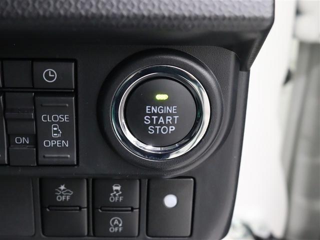 ���s����