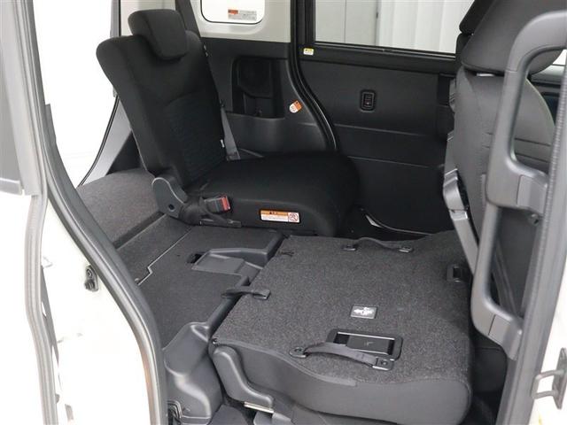 �O�����ԋ����͍ő�P�C�P�O�T�����m�ۂ��邱�ƂŁA�L�X�Ƃ�����Ȏ�����������Ă��܂��B