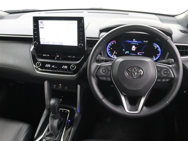 ���ԏꂩ���ނ���ۂɁA���E�������ڋ߂��Ă���ԗ����m���A�h�A�~���[���̃C���W�P�[�^�[�_�łƃu�U�[�ɂ�蒍�ӂ����N����p�[�L���O�T�|�[�g�u���[�L�i����ڋߎԗ��j�𑕔����Ă��܂��B