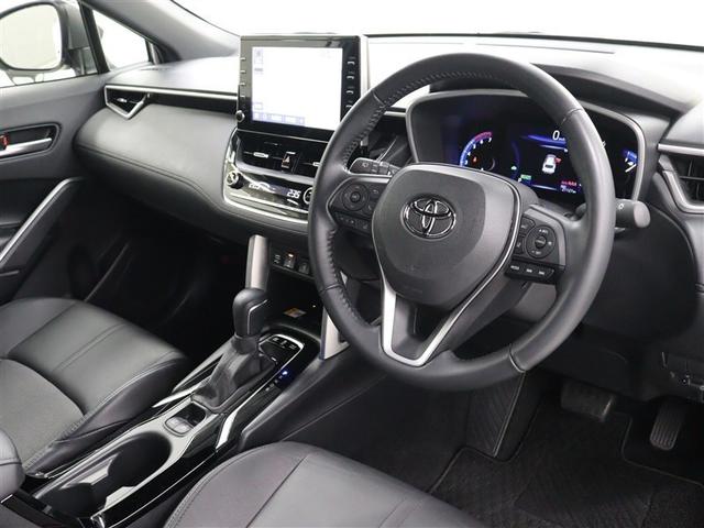 �P��J�����ƃ~���g���[�_�[�̐��\����ɂ��A�v���N���b�V���Z�[�t�e�B�ɖ�ԕ��s�҂Ǝ��]�ԉ^�]�҂̌��m�@�\��ǉ�����Ȃǋ@�\�����������A�u�s�����������@�r�����������@�r���������v�𑕔����Ă��܂��B