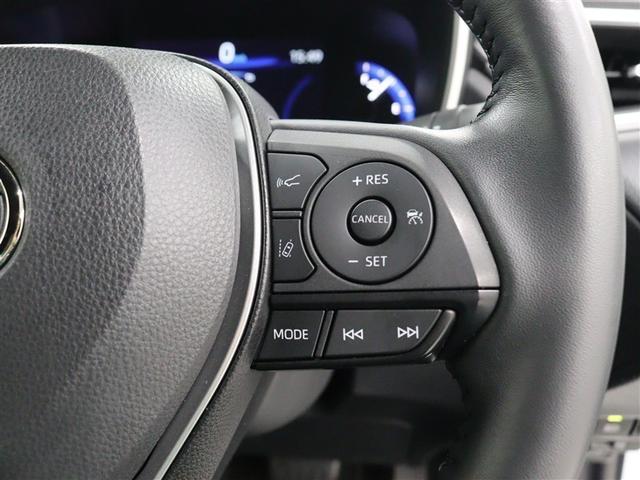 �s��I�ȏ㎿���ƁA�r�t�u�Ȃ�ł̖͂������𗼗��������f�U�C���ȂǁA�V����̃J���[�������ǋ�����Ă��܂��B