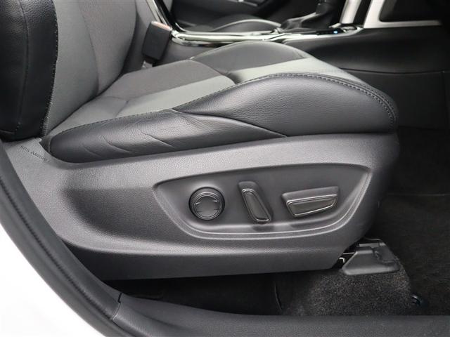 ���ꂩ��̃J���[���ɋ��߂���V�����p��ǋ��������ʁA�a�������J���[���V���[�Y���̂r�t�u�ł��B