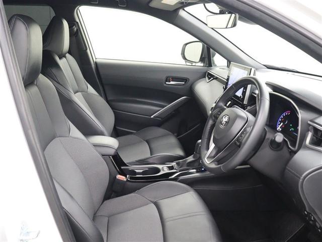 �������ł��B