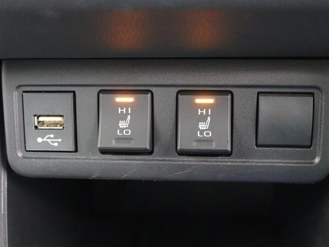 ���Q�[�W�e�ʂ́A�T�l��Ԏ��ł��N���X�g�b�v���x���̂S�W�V�k�������B�܂���Ȃ�|���Ƃ���ɍL���X�y�[�X���m�ۂł��܂��B