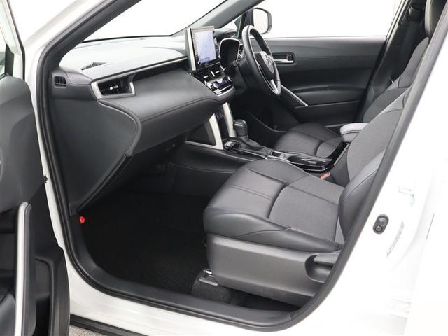 �p���N�C���L�b�g���i�[����Ă��܂��B