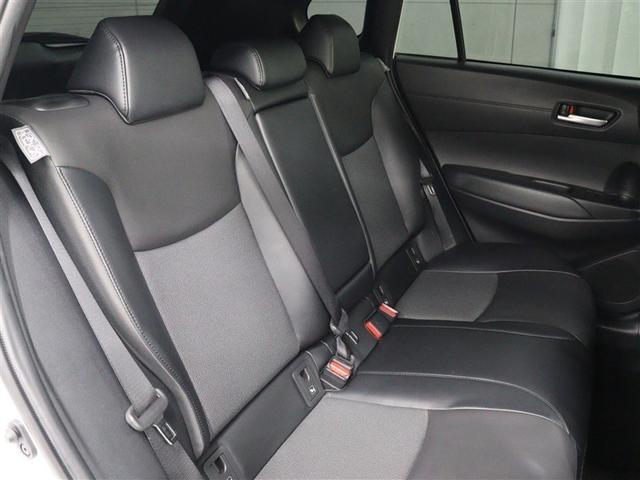 �����V�[�g��|���ăX�y�[�X���L������Ԃł��B