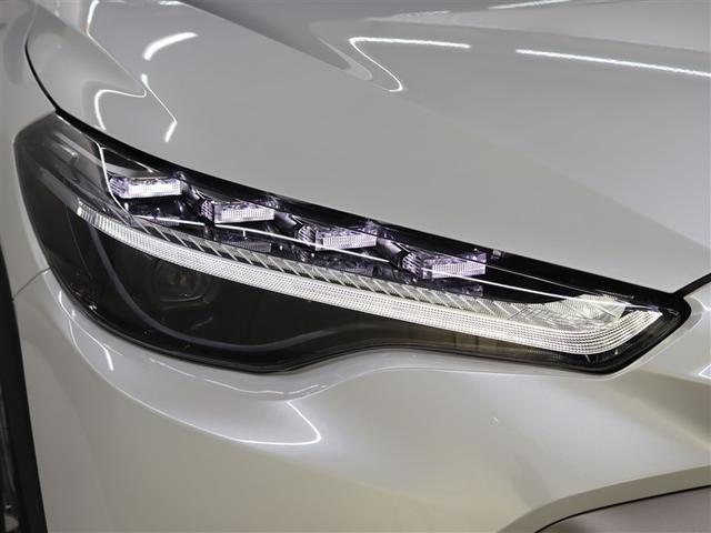 �����V�[�g�́A�g���󋵂ɂ��킹�ăA�����W�ł��܂��B