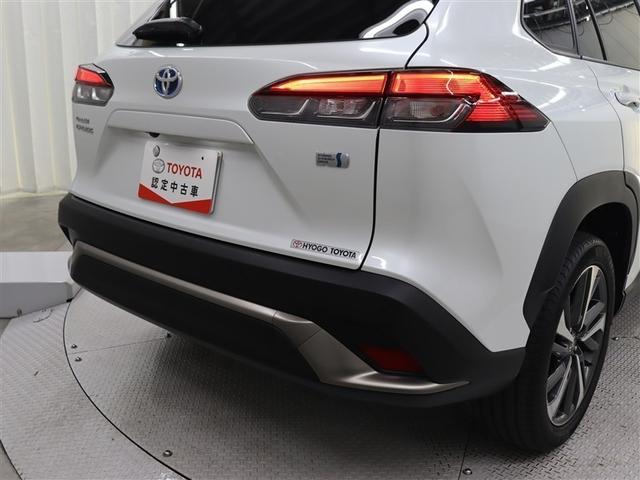 ����ȑ��ł��B