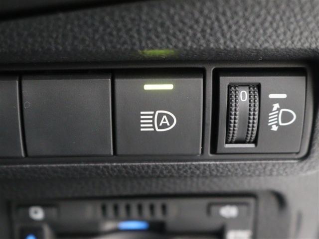 �^�]���́u������v���L�^���Ă���A�������̎����S�����h���C�u���R�[�_�[�𑕔����Ă��܂��B