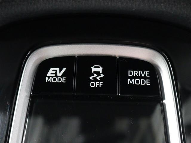 �d�s�b�ԍڊ�́A�r���g�C���^�C�v�ł���������[����A�����ڂ��g������������̃A�C�e���ł��B