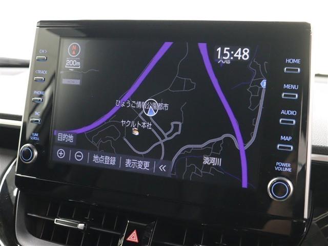 �X�}�[�g�L�[���g�т��Ă���΁A�u���[�L�𓥂݂Ȃ���p���[�X�C�b�`�����������ŁA�n�C�u���b�h�V�X�e�����n�����܂��B