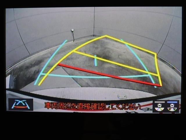 �I�[�g�}�`�b�N�n�C�r�[���V�X�e���i�`�g�a�j�X�C�b�`�ł��B