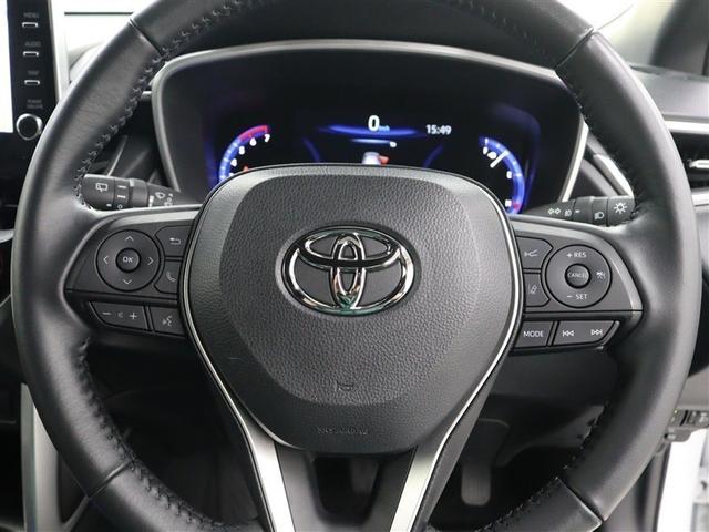 �h���C�u���[�h�Z���N�g�i�G�R�^�m�[�}���^�p���[�j��A���[�^�[�݂̂ŐÂ��ȑ��s����������u�d�u�h���C�u���[�h�v����������Ă��܂��B