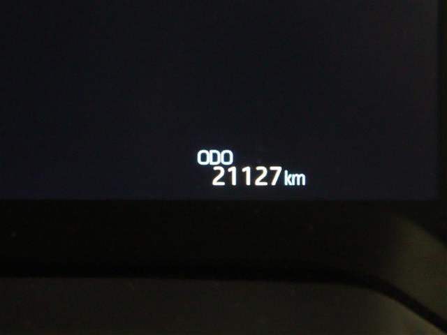 �u�g�n�k�c�v�X�C�b�`�������A�V�X�e���n�m�̏�Ԃɂ��Ă������ƂŁA�a�؂�M���҂��ȂǂŃu���[�L�𓥂�Œ�Ԃ������Ƀu���[�L��ێ��B�A�N�Z���𓥂ނƉ�������܂��B